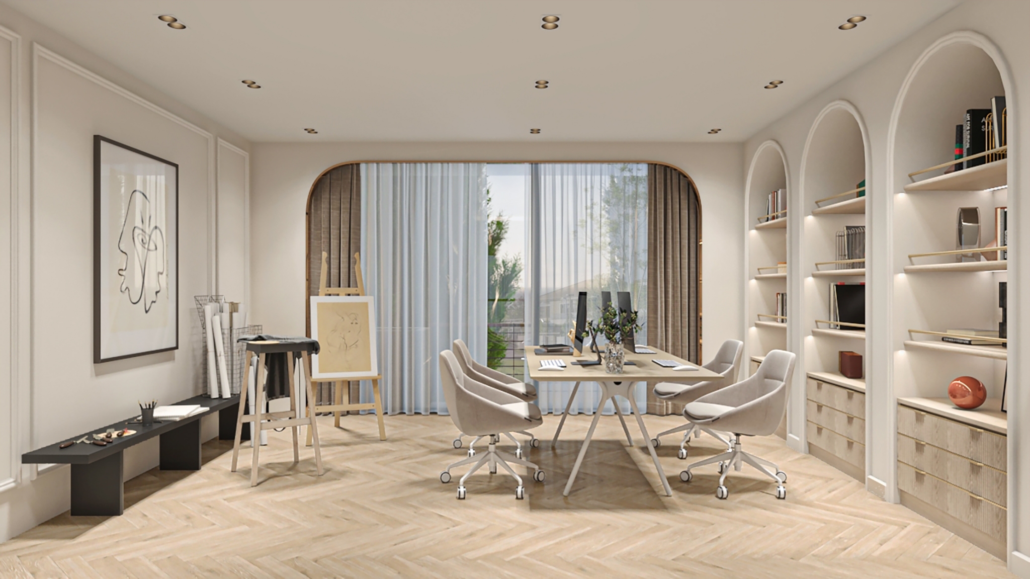 ติดต่อเรา